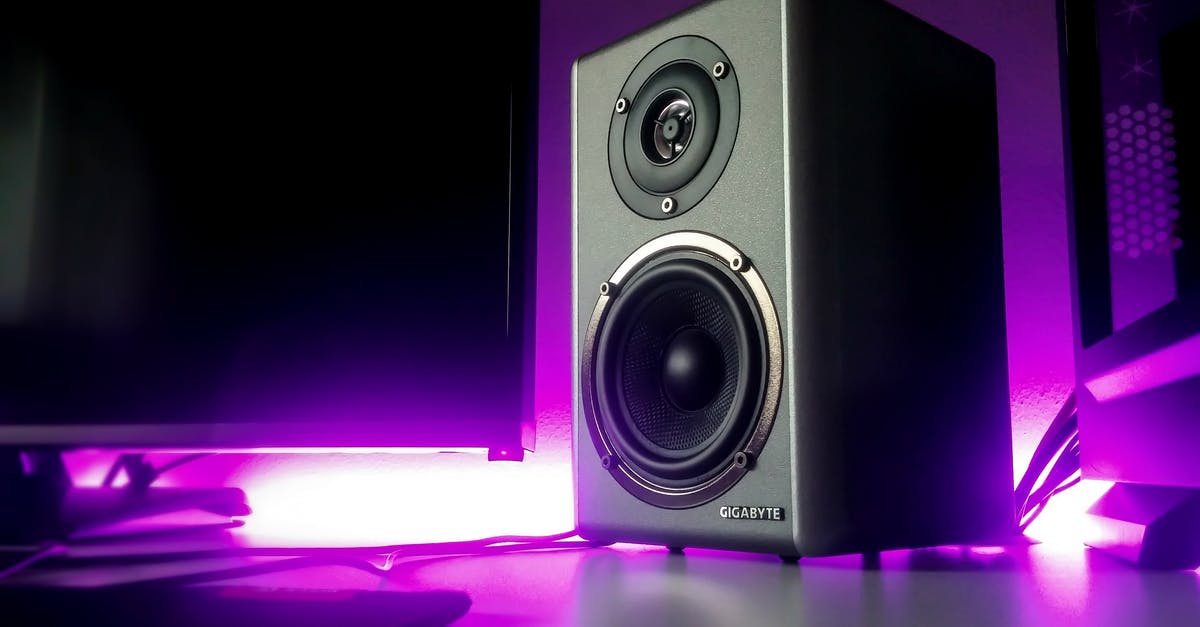 Are there any other minigames besides Funky Bus? - Black Speaker Close-up Photography