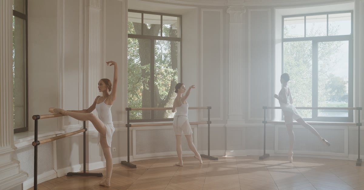 Are there any practical benefits to humming? - Free stock photo of architecture, ballerinas, ballet Are there any practical benefits to humming? - Free stock photo of architecture, ballerinas, ballet