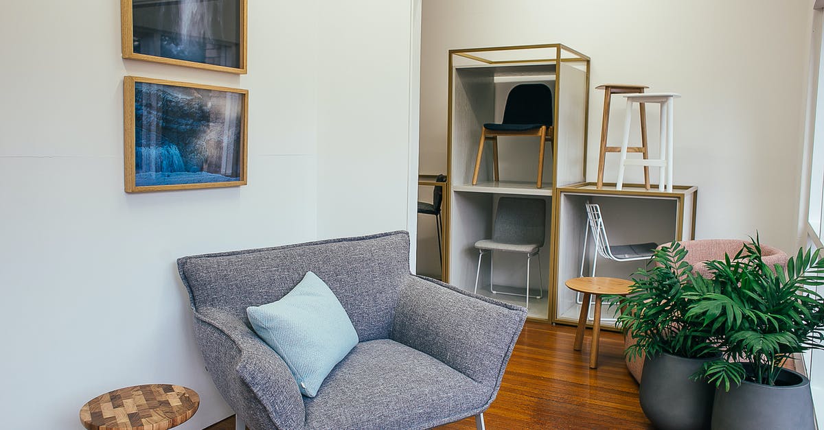 Are there any "secret" rooms that contain cube bits? - Light living room with modern furniture Are there any "secret" rooms that contain cube bits? - Light living room with modern furniture