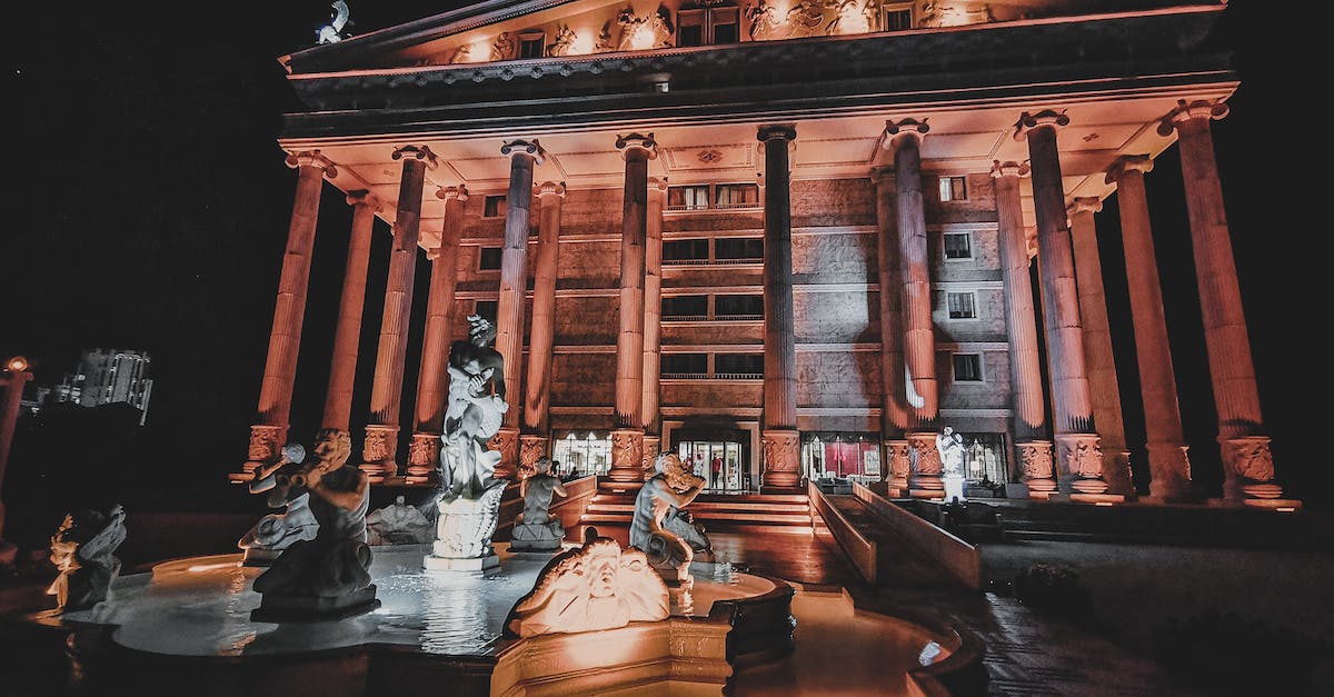 Are there any time-based events in Pillars of Eternity? - Kaya Artemis Resort and Casino in Cyprus Are there any time-based events in Pillars of Eternity? - Kaya Artemis Resort and Casino in Cyprus