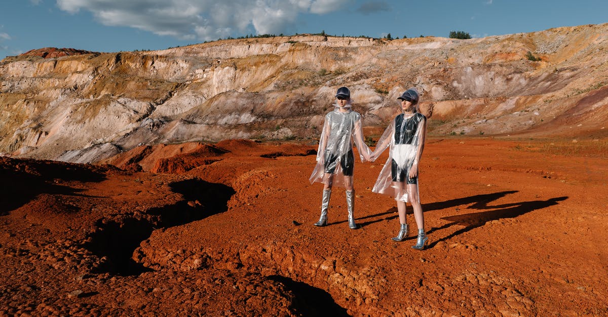 Are there any unique items to the normal and desert biomes? - 2 Women Walking on Brown Sand Are there any unique items to the normal and desert biomes? - 2 Women Walking on Brown Sand