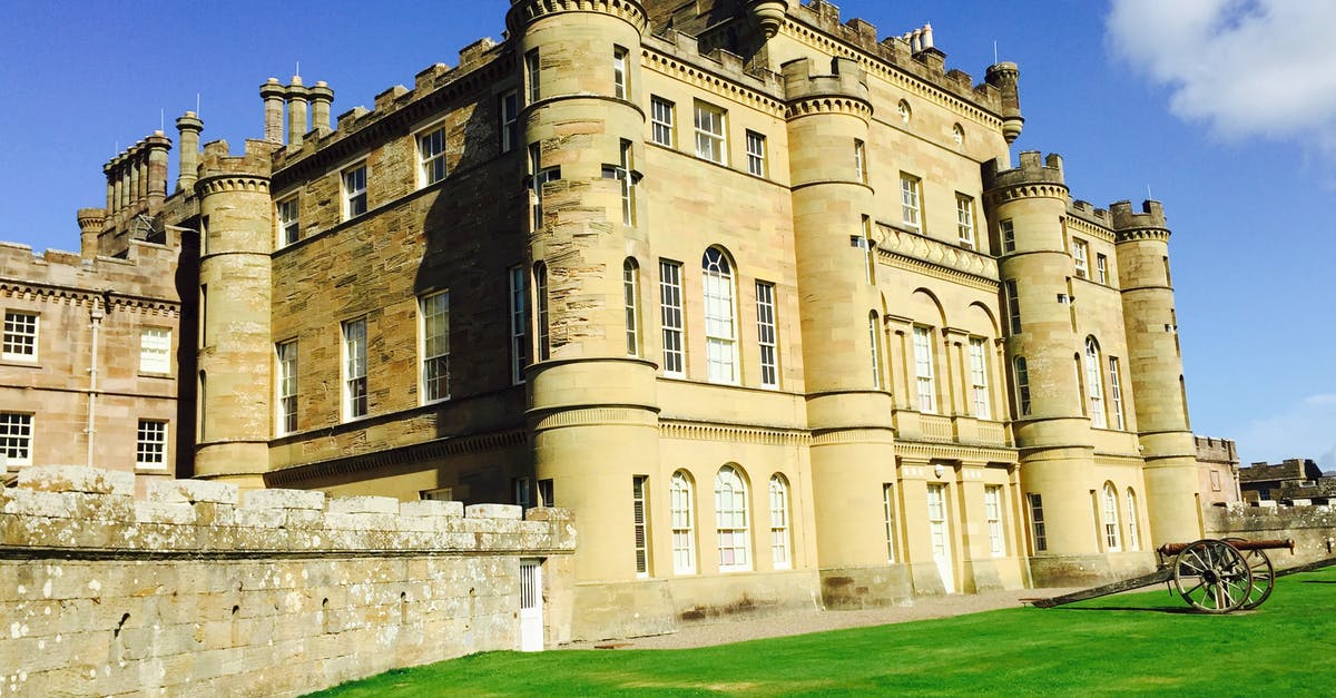 Are there canon or otherwise widely accepted names for groups of Starcraft 2 units? - Brown Concrete Castle Are there canon or otherwise widely accepted names for groups of Starcraft 2 units? - Brown Concrete Castle