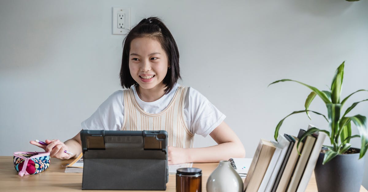 Are there class-specific versions of autoexec in TF2? - A Happy Girl Sitting in Front of Her Tablet while Looking Afar Are there class-specific versions of autoexec in TF2? - A Happy Girl Sitting in Front of Her Tablet while Looking Afar