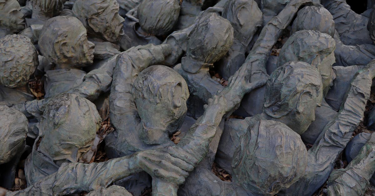 Are there extra flanking rules in Long War 2? - Dramatic War Art Sculpture Are there extra flanking rules in Long War 2? - Dramatic War Art Sculpture