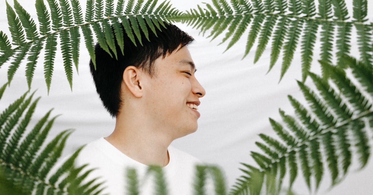 Are there infinite side-quests in Fallout 4? - Man in White Crew Neck Shirt