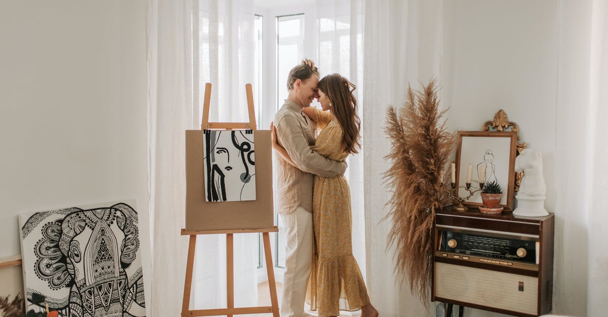 Are there infinite side-quests in Fallout 4? - Woman in Beige Long Sleeve Dress Standing Near Brown Wooden Seat