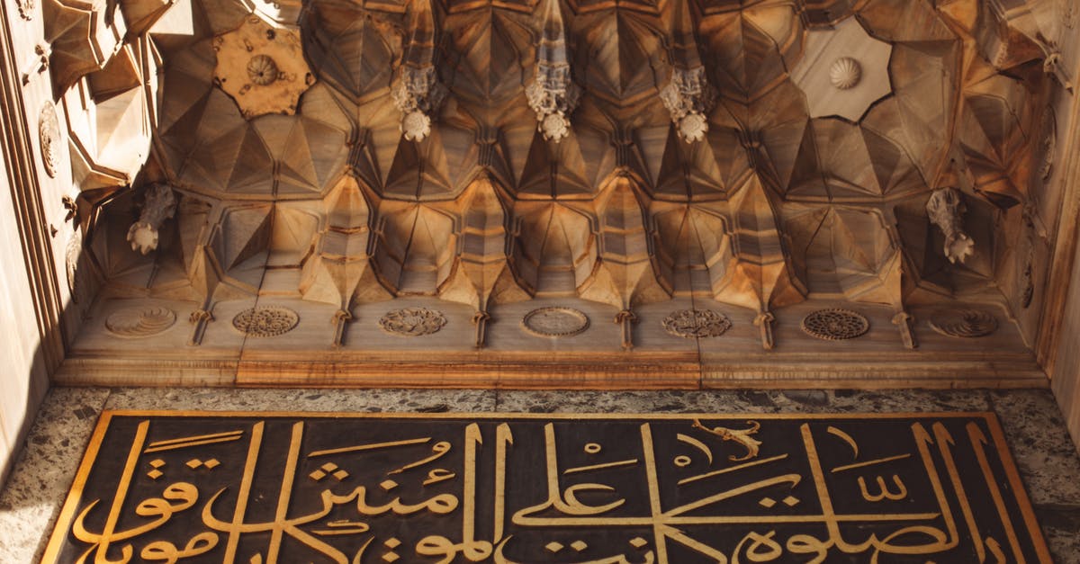 Are there non-Diggles in Diggle Hell? - Brown Wooden Wall Decor on Brown and Black Floral Area Rug