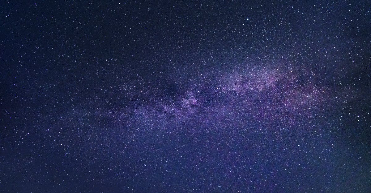 Are there NPCs in deep space? - Galaxy Are there NPCs in deep space? - Galaxy