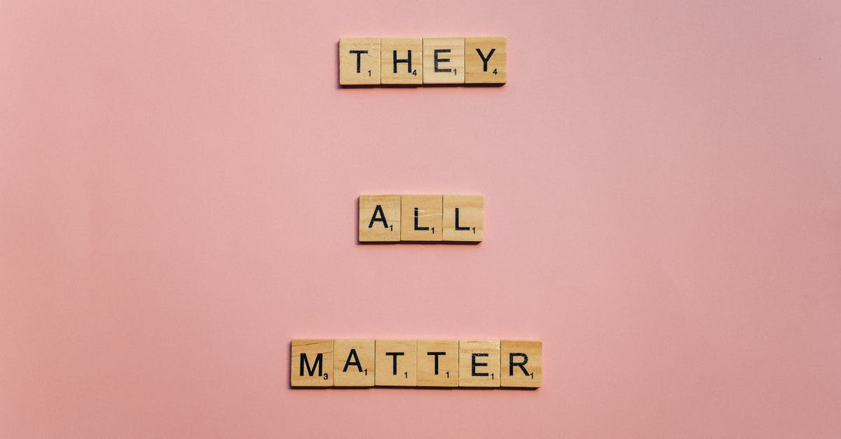 Are there "high level" versions of all bosses? - A Slogan They All Matter on Pink Surface