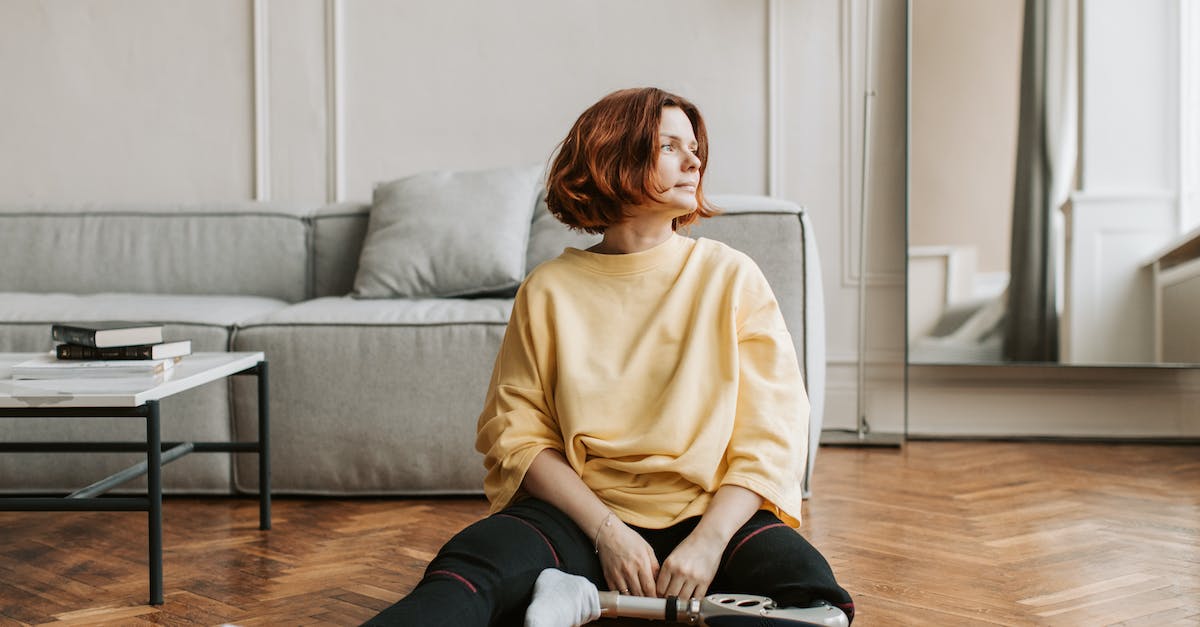 Are there supposed to be bionic addicts in The Den? - Free stock photo of adult, bionic, bionic woman Are there supposed to be bionic addicts in The Den? - Free stock photo of adult, bionic, bionic woman