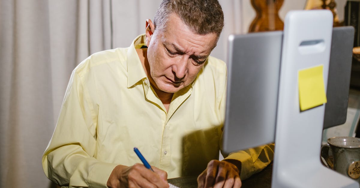 Are things like social links and skill points missable? - Free stock photo of adult, back to school, business