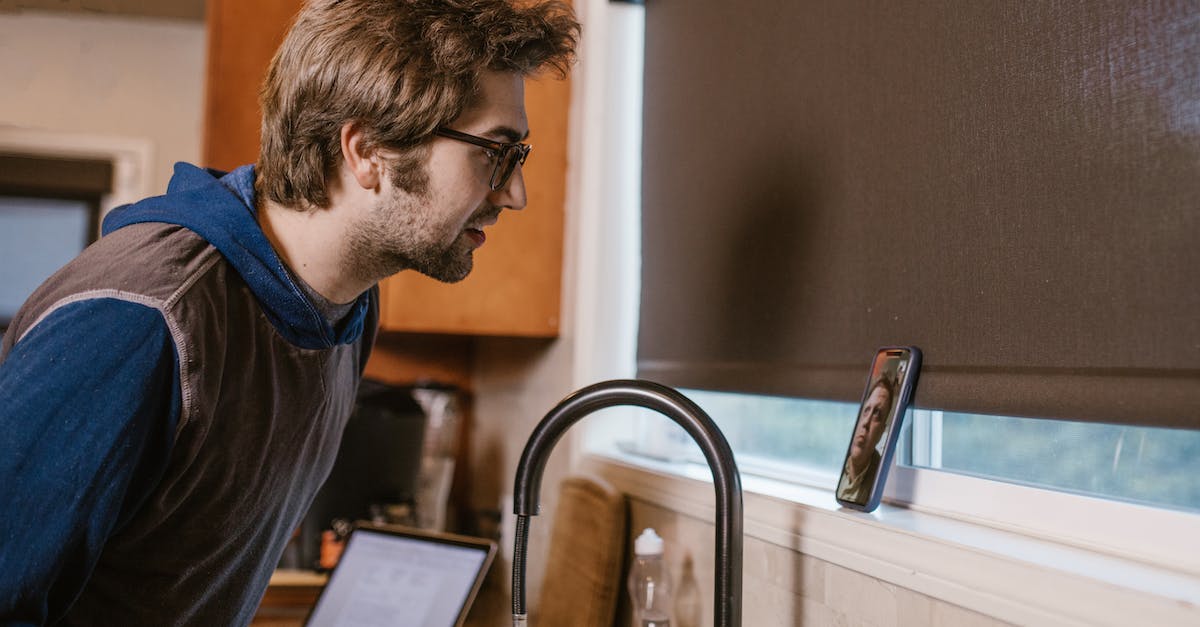 Are things like social links and skill points missable? - Free stock photo of adult, back to school, business