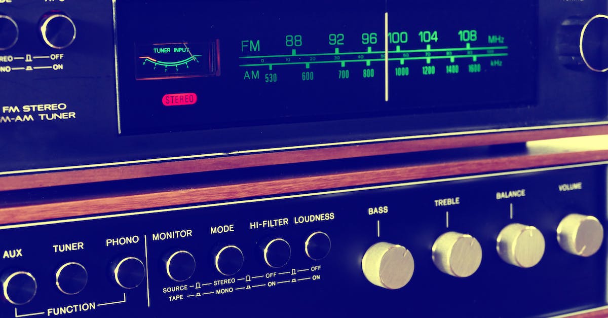 Are toughness and healing values switched between player and follower in the display? - Grey and Black Transistor Radio Are toughness and healing values switched between player and follower in the display? - Grey and Black Transistor Radio