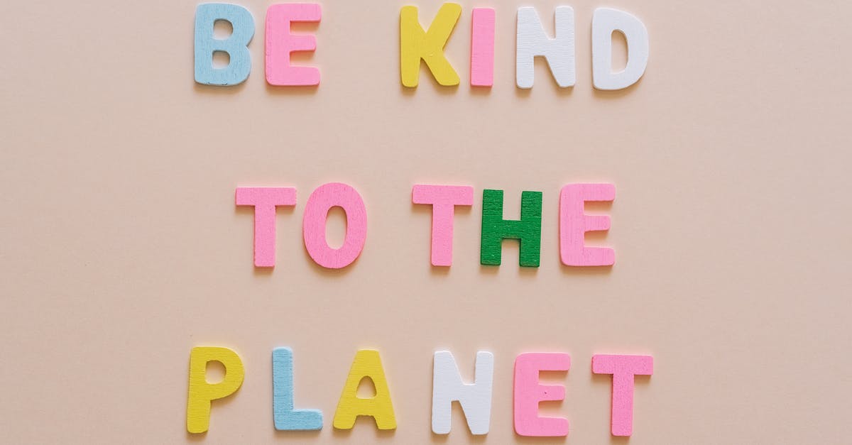 Are VATS shots considered "hip fire" for weapon mod purposes? - Colorful Text Quote on a Beige Surface Are VATS shots considered "hip fire" for weapon mod purposes? - Colorful Text Quote on a Beige Surface