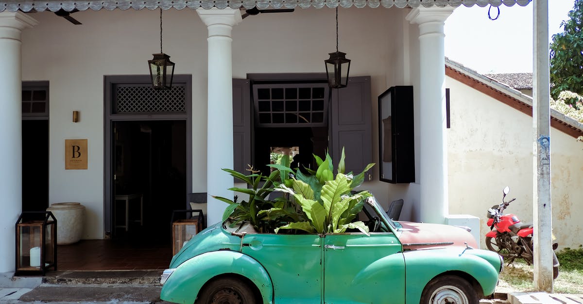 Are villages worth it in a rebellion? - Plants in Car Are villages worth it in a rebellion? - Plants in Car