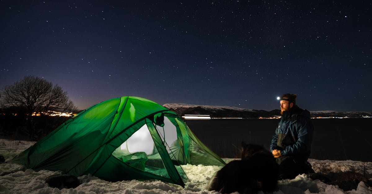 Are wormholes into Jita usually camped? - Winter camping Are wormholes into Jita usually camped? - Winter camping