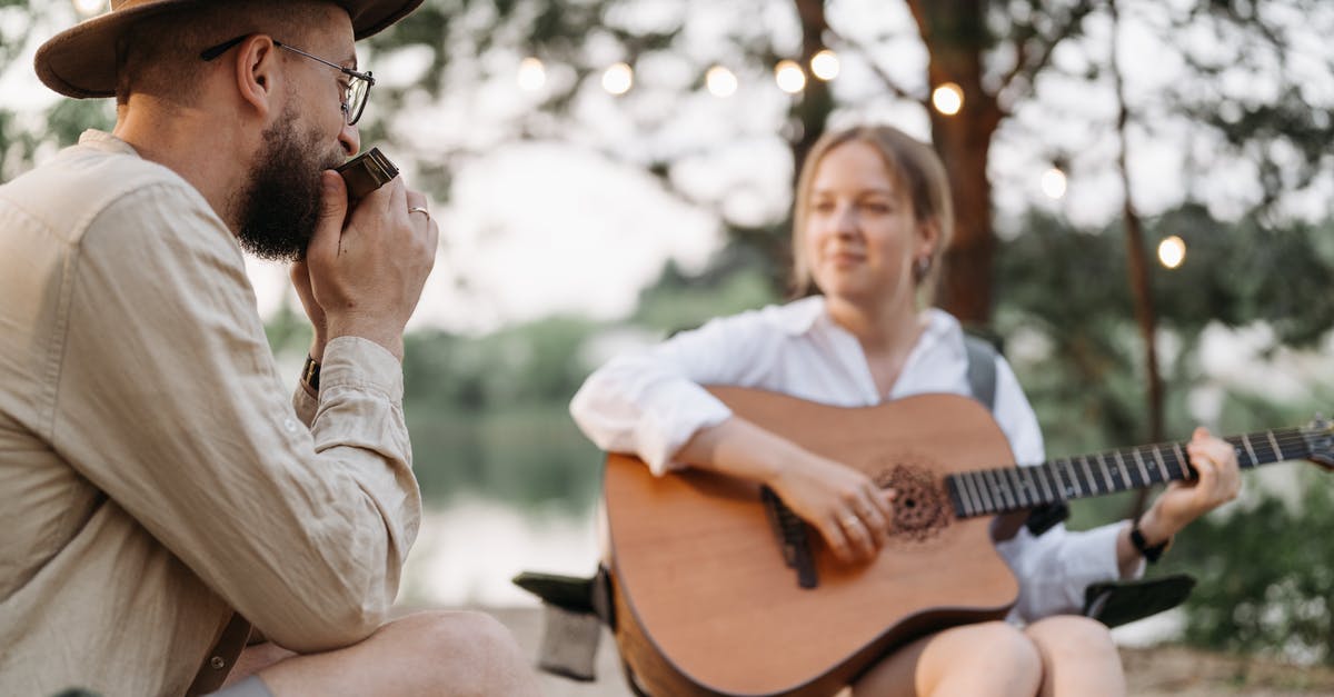 Are wormholes into Jita usually camped? - Free stock photo of acoustic guitar, adult, bonfire Are wormholes into Jita usually camped? - Free stock photo of acoustic guitar, adult, bonfire