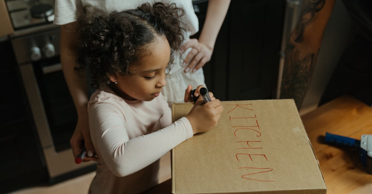 Are you able to salute your Mother Base troops? - Girl in White Long Sleeve Shirt Writing on Brown Paper