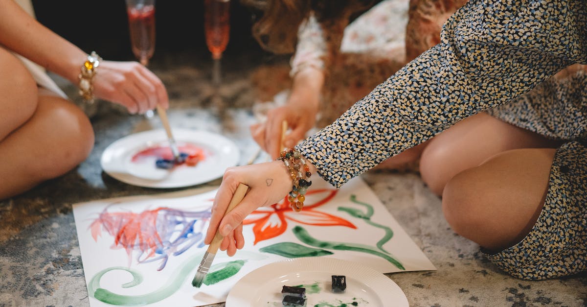 Are Zookas and Riflemen Equivalent? - Free stock photo of accessories, art therapy, at home Are Zookas and Riflemen Equivalent? - Free stock photo of accessories, art therapy, at home