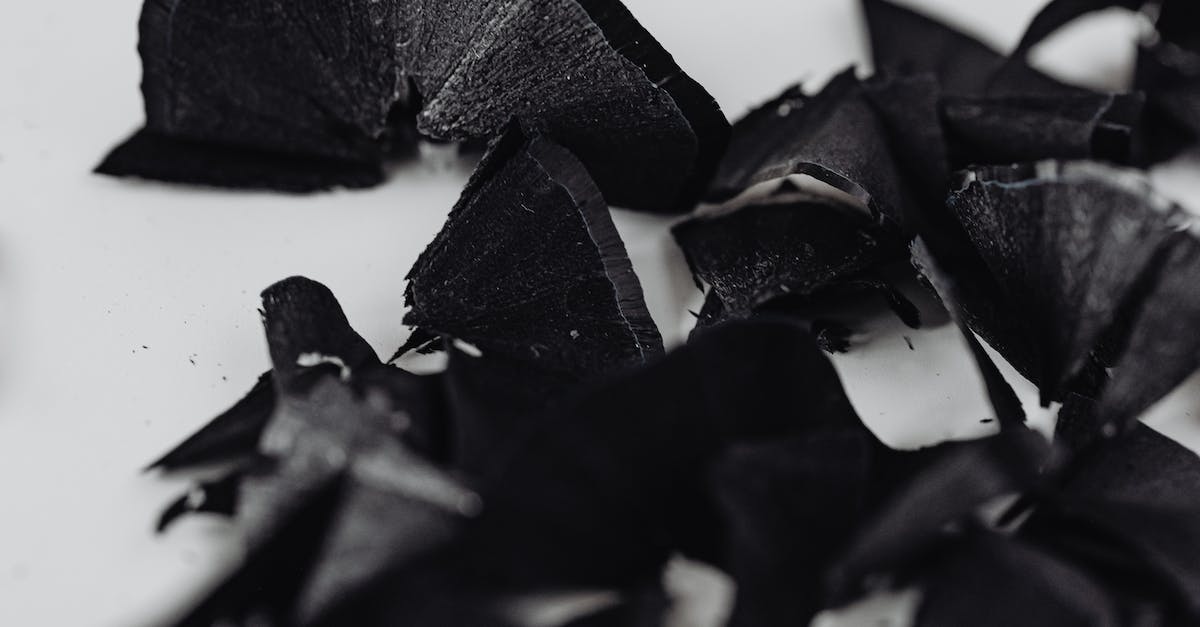 Are Zookas and Riflemen Equivalent? - Free stock photo of art, blur, broken Are Zookas and Riflemen Equivalent? - Free stock photo of art, blur, broken