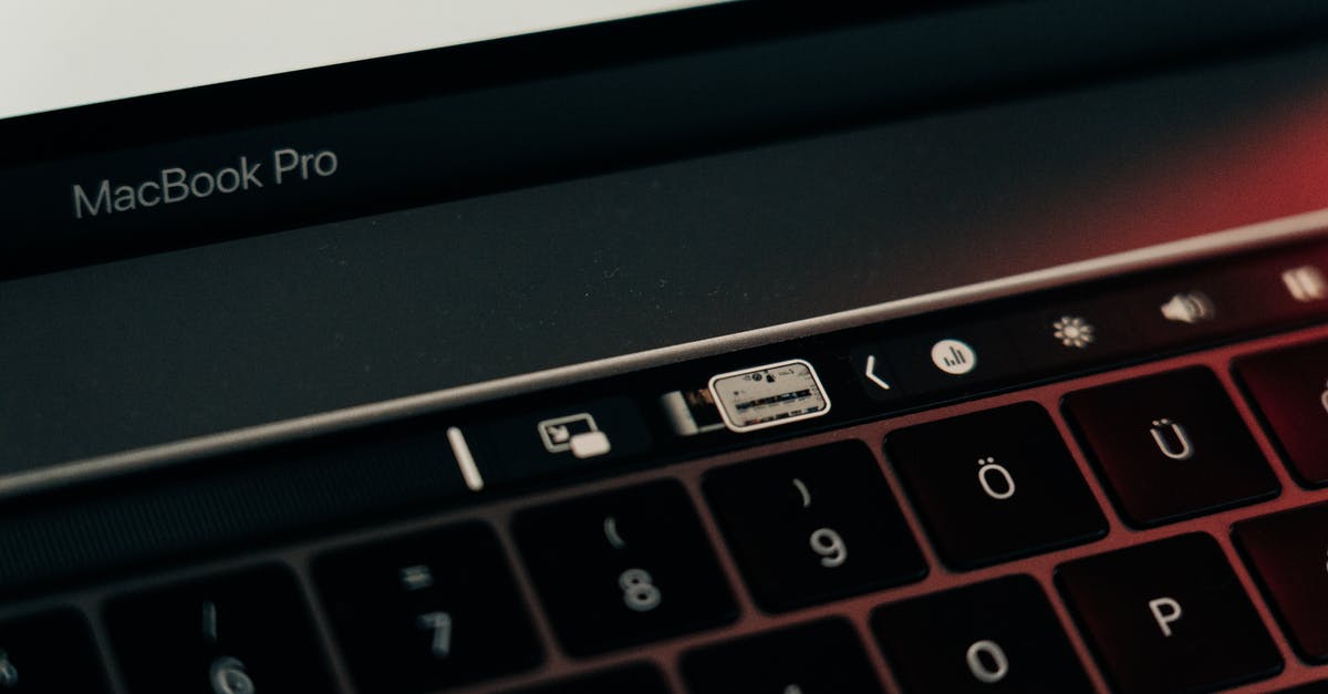 Arkham Knight: keyboard controls Batman won't move - Black and Silver Macbook Pro Arkham Knight: keyboard controls Batman won't move - Black and Silver Macbook Pro