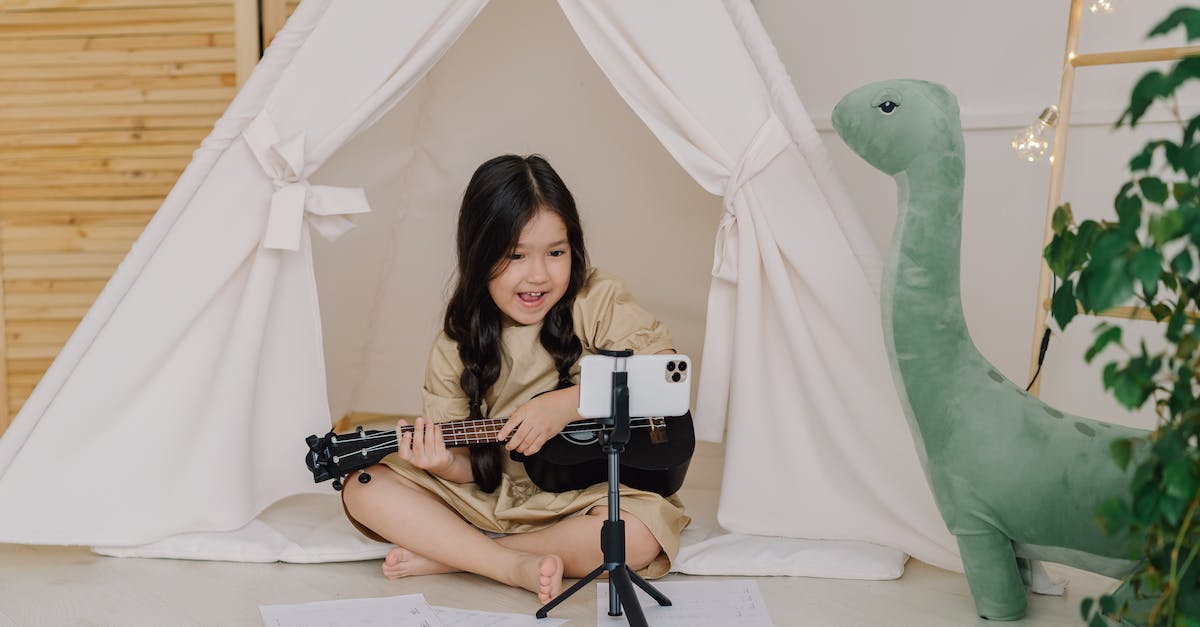 Arma 2/OA - DayZ connection issues - Free stock photo of acoustic, acoustic guitar, apartment