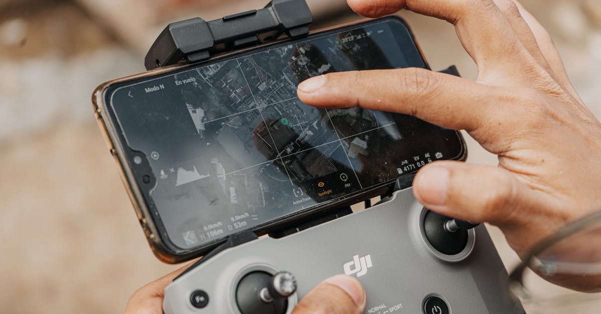 Arma 2/OA - DayZ connection issues - Person Holding Black Smartphone