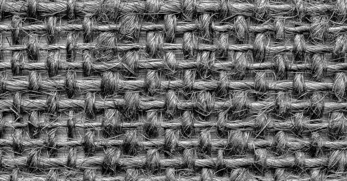 Arrangement of Starting Grid - Pattern of ornamental threads texture Arrangement of Starting Grid - Pattern of ornamental threads texture
