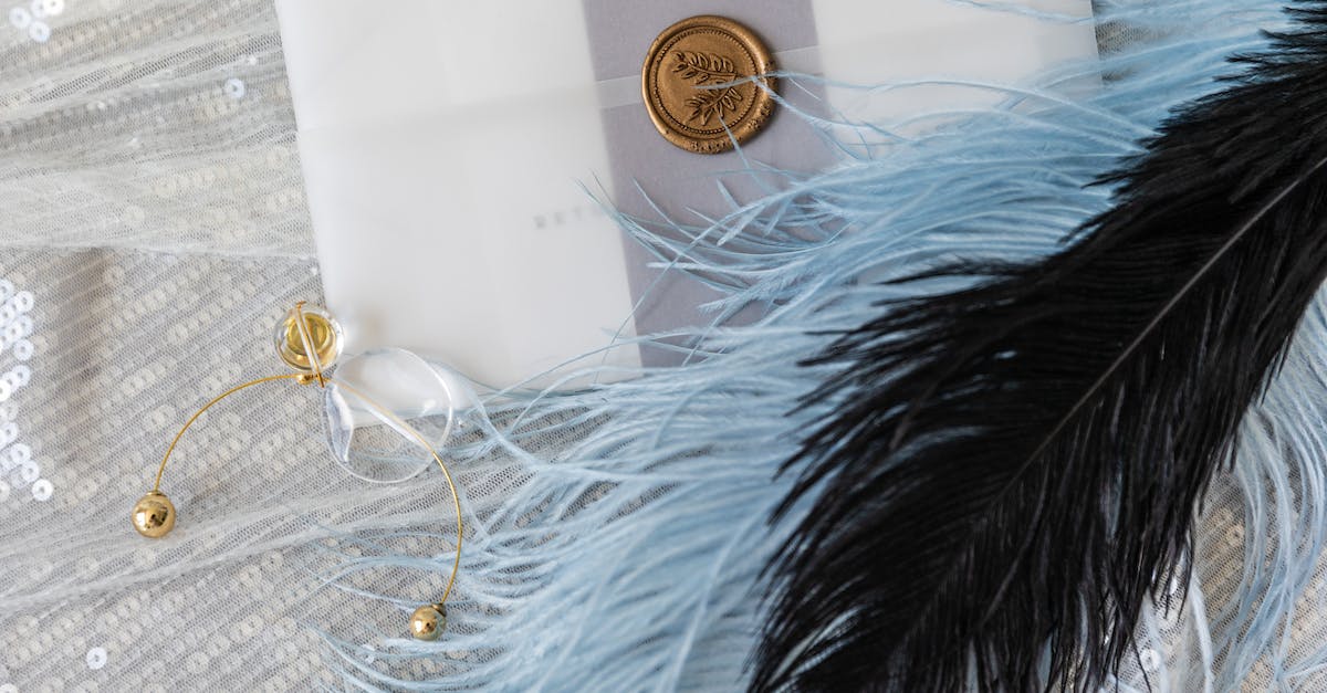 Arx Fatalis/Arx Liberatis Sequence Breaking? - Feathers Besides a Sealed Invitation Card