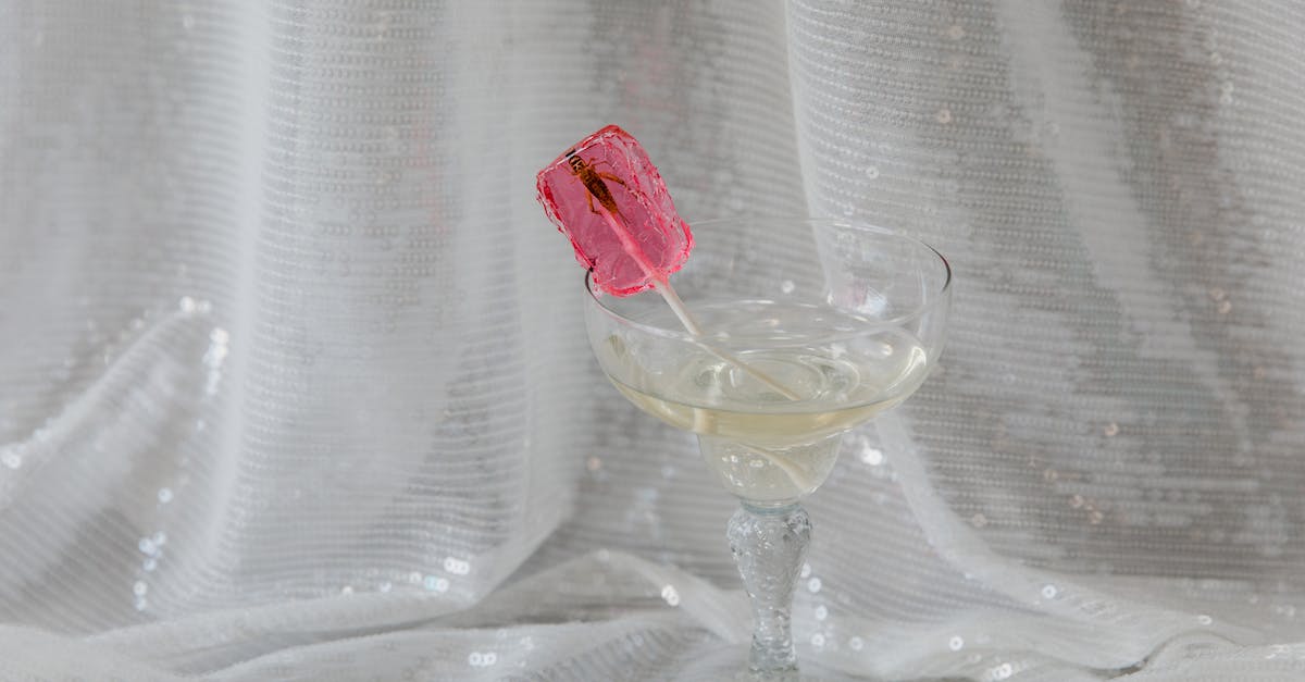 Arx Fatalis/Arx Liberatis Sequence Breaking? - A Pink Lollipop in a Glass of Wine