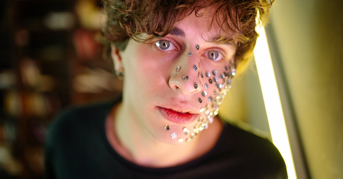 Arx Fatalis/Arx Liberatis Sequence Breaking? - A Man with Sequence on His Face