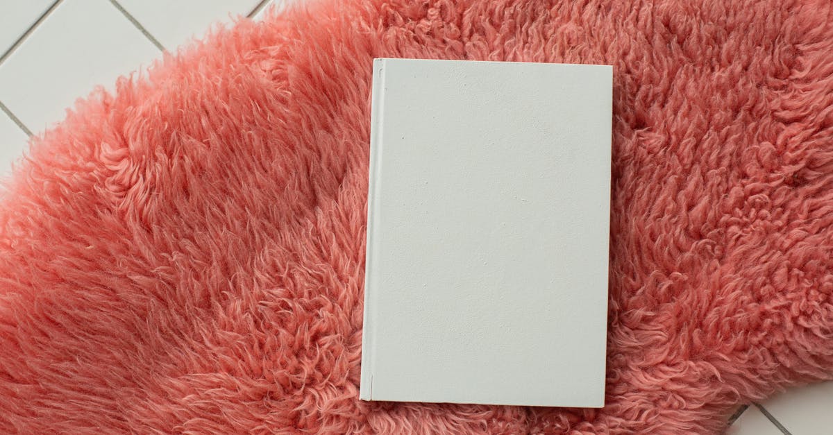 As a relatively new Destiny player (only level 8), how do I get to additional story missions? - Blank white notebook placed on pink carpet As a relatively new Destiny player (only level 8), how do I get to additional story missions? - Blank white notebook placed on pink carpet