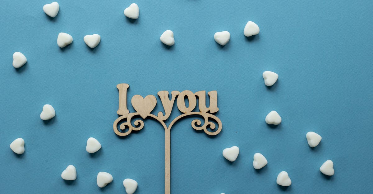 As Manchu, if I westernize and then form Qing, will I go back To Chinese? - Scattered sprinkles and wooden decoration with inscription