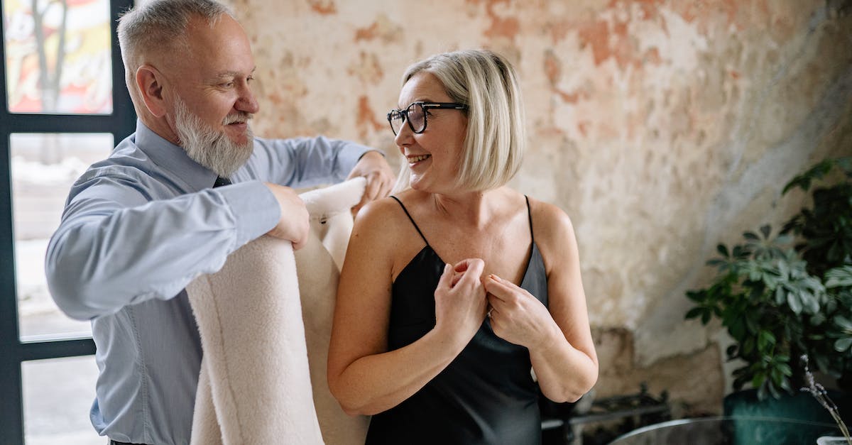 As Zeus, is it possible to globally acquire assists? - Man in Black Tank Top Kissing Woman in White Towel As Zeus, is it possible to globally acquire assists? - Man in Black Tank Top Kissing Woman in White Towel
