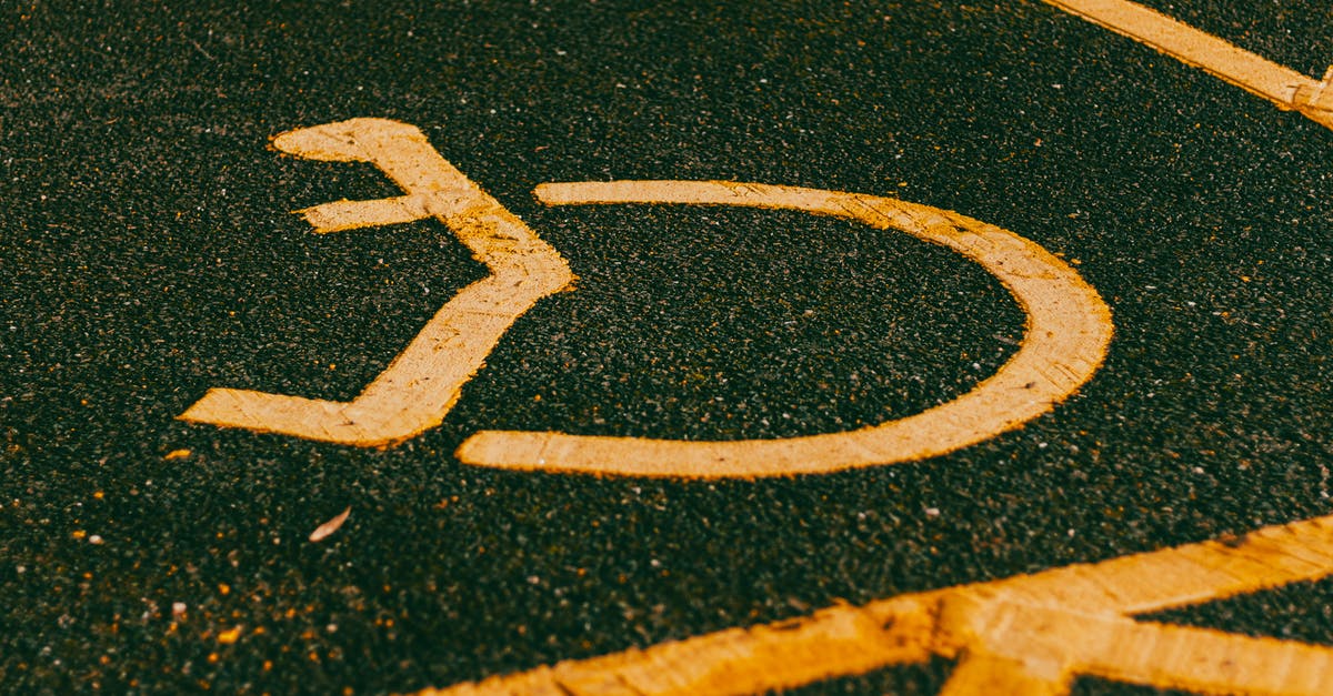 Asphalt 8 multiplayer rating - A Close-Up Shot of a Disabled Street Sign