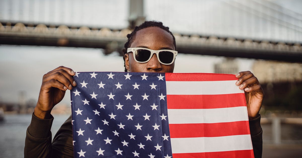 Assassin's Creed IV Black Flag freezes on start - Young African American male with American Flag bandana against bridge Assassin's Creed IV Black Flag freezes on start - Young African American male with American Flag bandana against bridge
