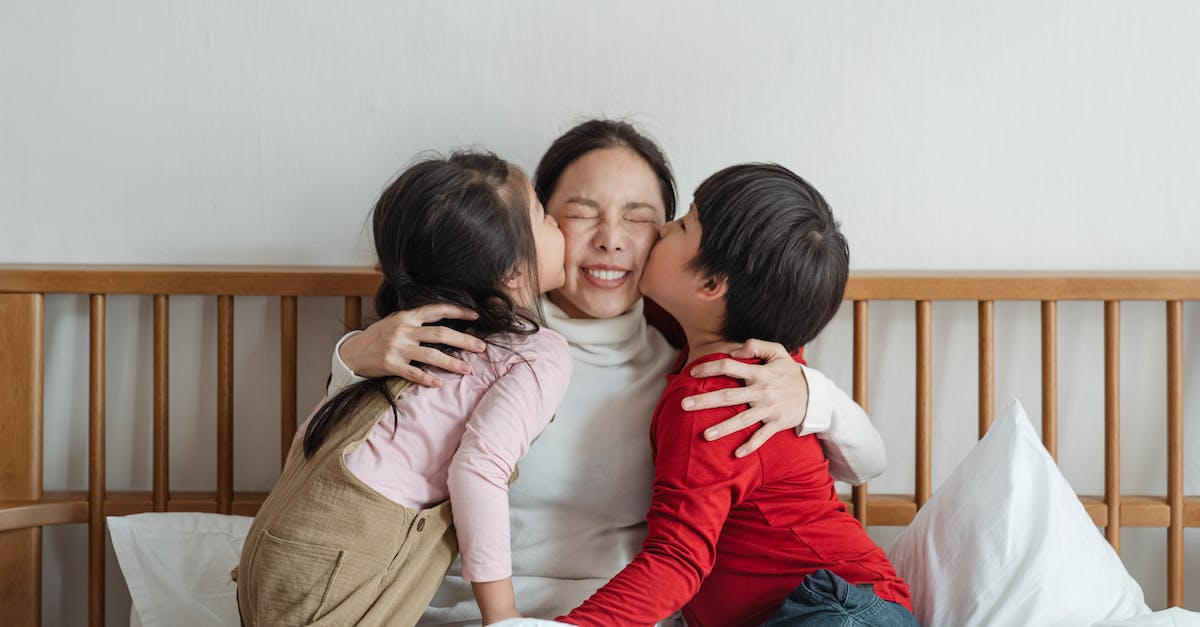At what point can I start playing against the bosses in Naxxramas successfully? - Photo of Kids Kissing Their Mother At what point can I start playing against the bosses in Naxxramas successfully? - Photo of Kids Kissing Their Mother
