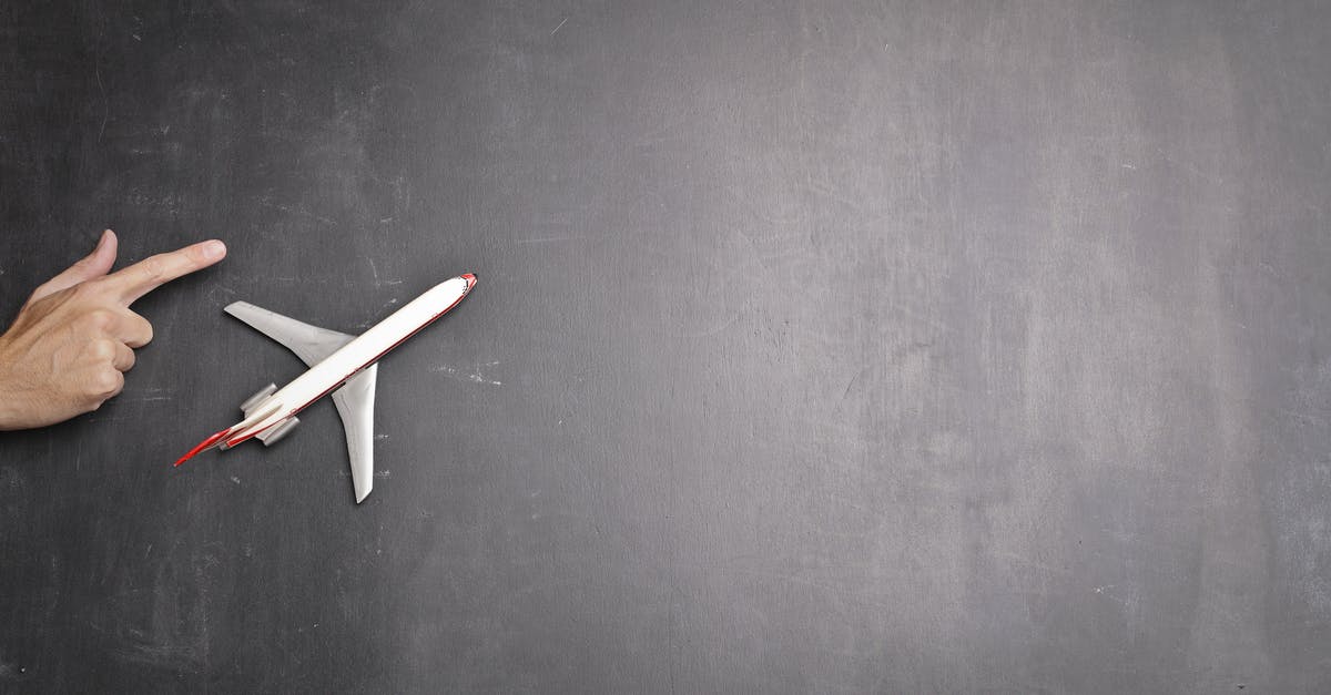 At what point will the turret benefit from Molten Core - Toy plane and human hand on chalkboard At what point will the turret benefit from Molten Core - Toy plane and human hand on chalkboard