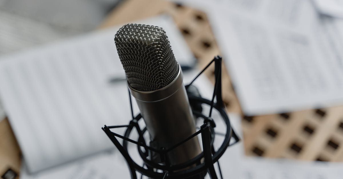 Audio setup issue with PS4 - Free stock photo of acoustic, audio, audio equipment Audio setup issue with PS4 - Free stock photo of acoustic, audio, audio equipment