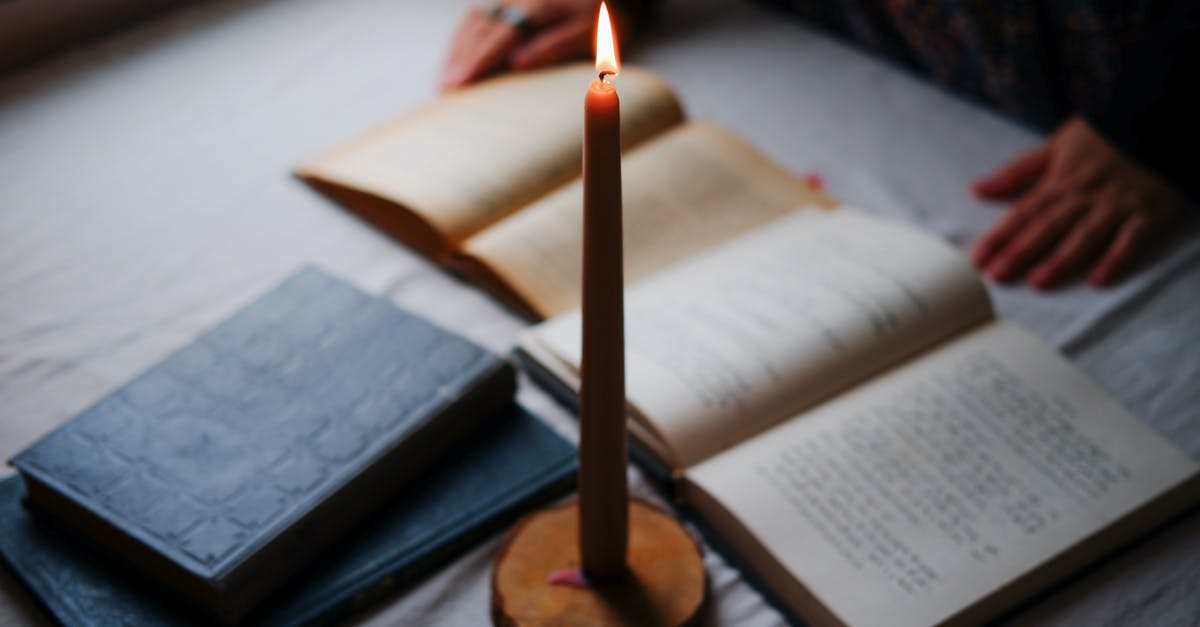 Autocrafting table in minecraft - 