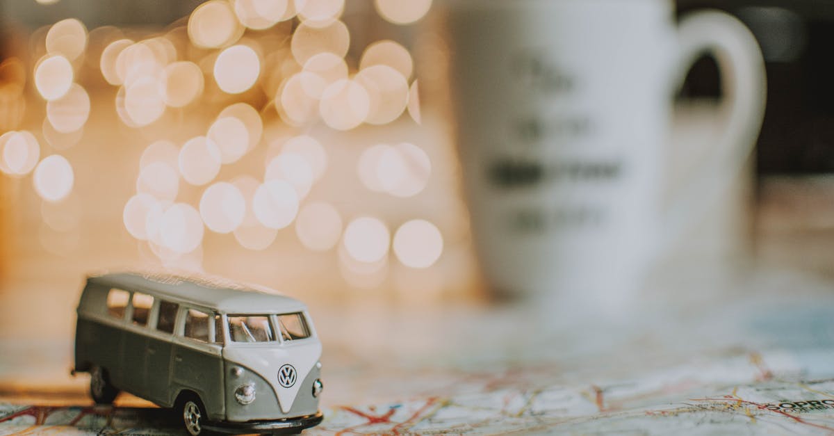 Auto-dismissed plot text - White and Black Car Scale Model Auto-dismissed plot text - White and Black Car Scale Model