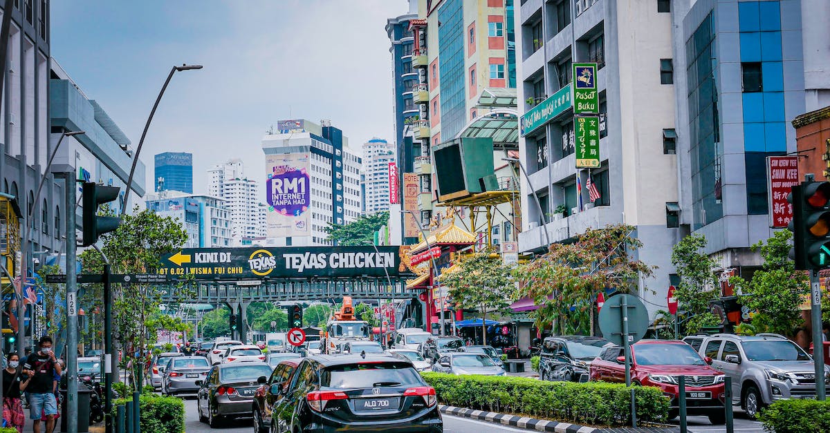 Autorenew vehicles openTTD - Free stock photo of chinatown, kuala lumpur, malaysia Autorenew vehicles openTTD - Free stock photo of chinatown, kuala lumpur, malaysia