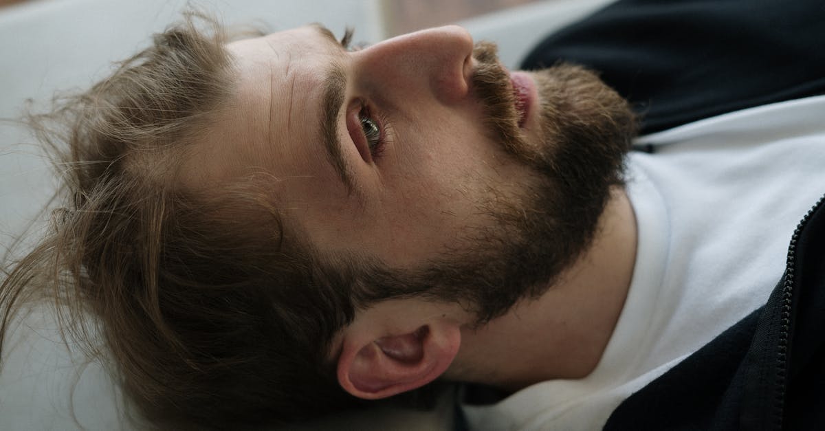 Autosave loading problem with my ETS2 profile after removing mod - Man in Black and White Shirt Lying on Bed Autosave loading problem with my ETS2 profile after removing mod - Man in Black and White Shirt Lying on Bed