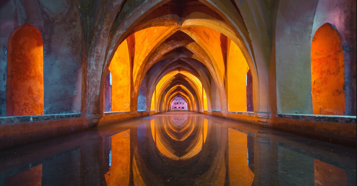 Ayleid well shareable with group/allies in Cyrodiil? - Orange and Gray Tunnel Painting Ayleid well shareable with group/allies in Cyrodiil? - Orange and Gray Tunnel Painting
