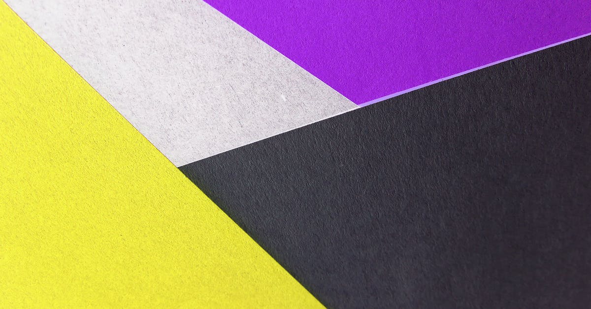 Background turned black while trying to catch a rattata - Yellow, Black and Purple Colored Papers Background turned black while trying to catch a rattata - Yellow, Black and Purple Colored Papers