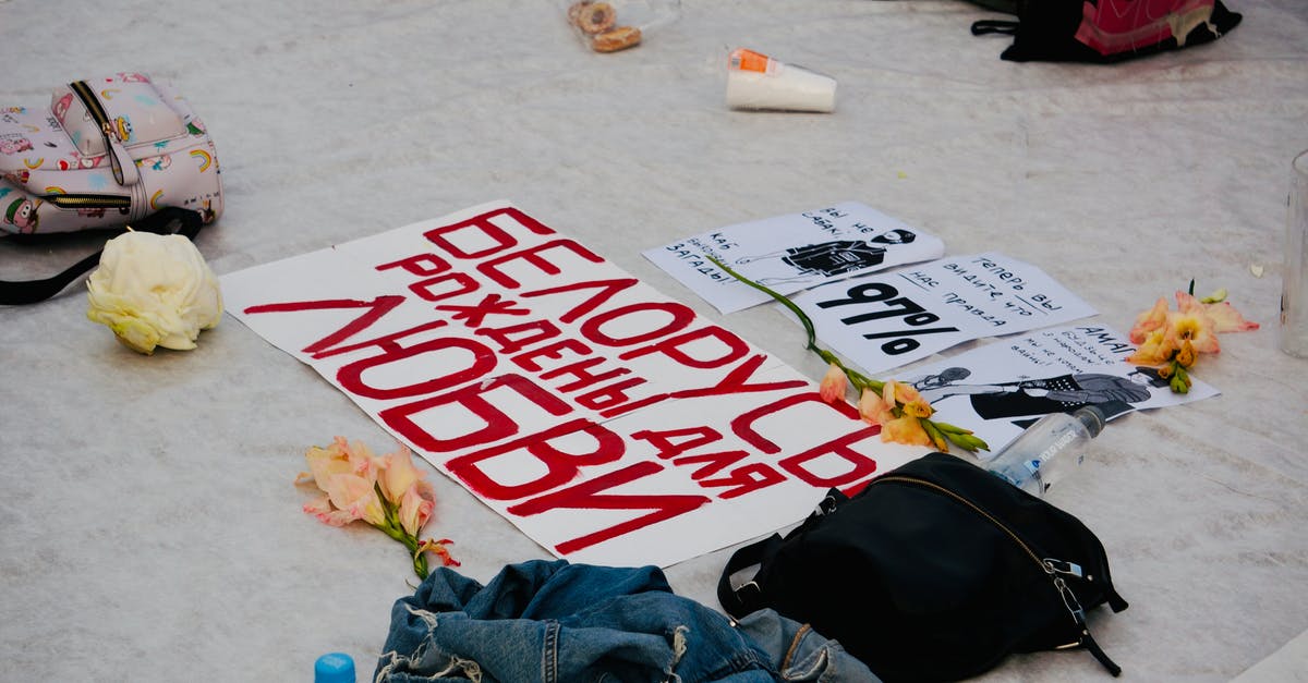 Banner Saga - Only 2 armor damage? - Free stock photo of battle, calamity, child