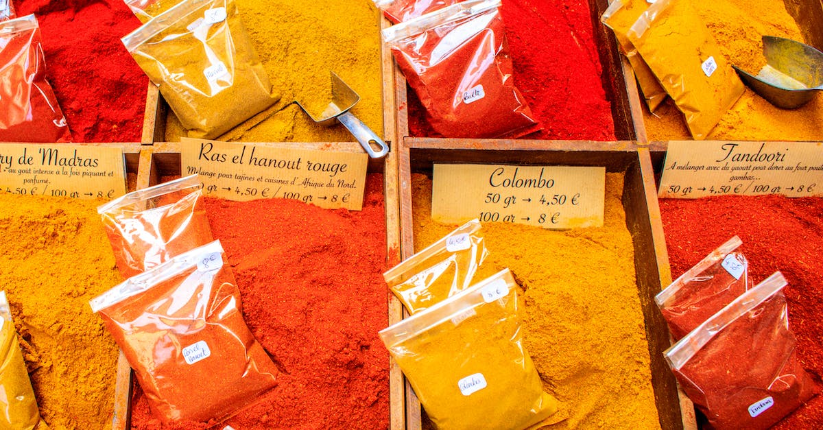 Basalz Powder glitch? - Brown and Red Plastic Packs