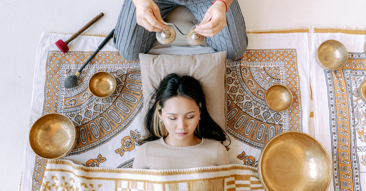 Bastion sound is static on Linux - Free stock photo of adult, art, beautiful