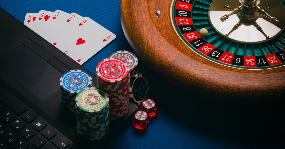 Batman arkham knight: game stuck at stop Scarecrow from blowing up ACE Chemicals - Casino Table In Close-up View Batman arkham knight: game stuck at stop Scarecrow from blowing up ACE Chemicals - Casino Table In Close-up View