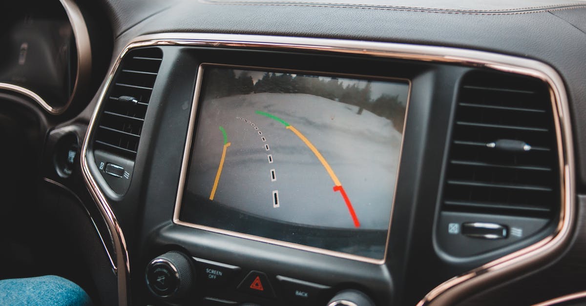Battletech Sensor warfare - Black Interior Car Battletech Sensor warfare - Black Interior Car